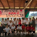 L’amore non è Violenza, da Valdilana un messaggio di sensibilizzazione dedicato al rispetto delle donne