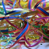 Fagiolata e camminata in maschera, a Pollone arriva il Carnevale (foto di repertorio)