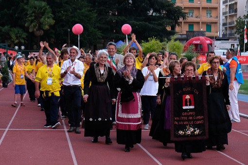 Ai PLAY THE GAMES sarà grande festa per i 25 anni di A.S.A.D. Biella