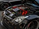 Prestazioni auto e consumi: il ruolo nascosto delle centraline elettroniche Prestazioni auto e consumi: il ruolo nascosto delle centraline elettroniche