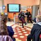 Legalità e prevenzione, i Carabinieri di Mottalciata incontrano gli alunni della Primaria di Castelletto Cervo