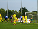 calcio cossato