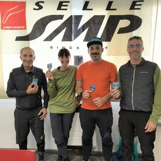 csen biella csen biella