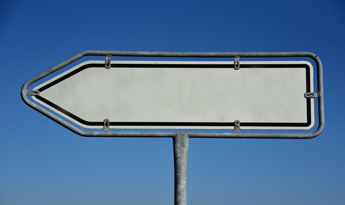 A Biella in arrivo la cartellonistica dei progetti “CAA in città”, “Mai dire bandiera bianca” e “Borghi più belli d’Italia”