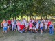 Passi, natura e convivialità: 50 persone a Cavaglià alla passeggiata dell’AVIS FOTO Passi, natura e convivialità: 50 persone a Cavaglià alla passeggiata dell’AVIS FOTO