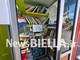 Da cabina telefonica a biblioteca di comunità con oltre 200 libri: a Torrazzo donazioni e visitatori in aumento Da cabina telefonica a biblioteca di comunità con oltre 200 libri: a Torrazzo donazioni e visitatori in aumento