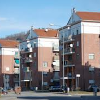 Aperto il nuovo bando per l’edilizia sociale Aperto il nuovo bando per l’edilizia sociale