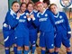 Calcio femminile - Cossato, con l'Asti per mantenere il quarto posto