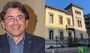 Fondazione Cassa di Risparmio di Biella, il bilancio 2025 consolida il patrimonio portandolo a quasi 273 milioni di euro