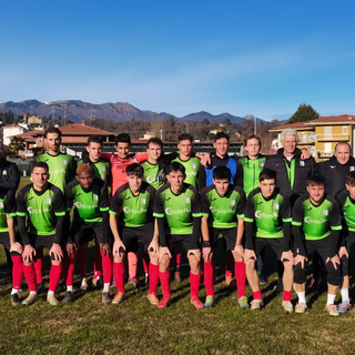 vigliano calcio vigliano calcio