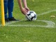 vigliano calcio vigliano calcio
