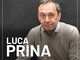 Luca Prina, il ritorno alla Biellese vale la Serie D dopo 16 anni: “L'obiettivo? Costruire una squadra per il territorio”