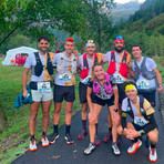 climb runners climb runners