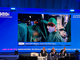 Isteroscopia, Biella protagonista al Congresso nazionale della Società Italiana di Endoscopia Ginecologica a Roma Isteroscopia, Biella protagonista al Congresso nazionale della Società Italiana di Endoscopia Ginecologica a Roma