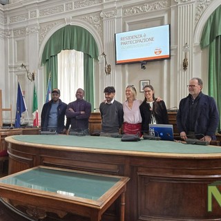 Biella, ricorso sui consigli di quartiere: "La partecipazione non può escludere i residenti stranieri"