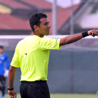 Stefano Comunian Stefano Comunian