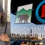 ASL Biella, Matilde Carlucci sarà il nuovo Direttore Sanitario ASL Biella, Matilde Carlucci sarà il nuovo Direttore Sanitario