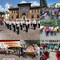 Ecco cosa è successo a Biella nel weekend dal 19 al 21 giugno 2026 Ecco cosa è successo a Biella nel weekend dal 19 al 21 giugno 2026