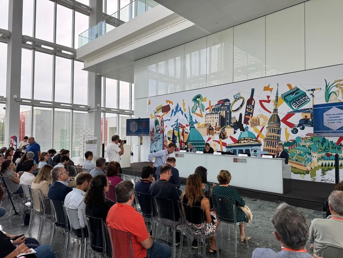 regione piemonte regione piemonte