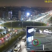 Accoltellato per non aver pagato un debito, operazione anche a Biella: 4 persone in carcere per tentato omicidio