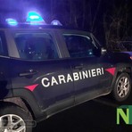 Anziano esce con la bici e non rientra a casa, scattano le ricerche tra Ternengo e Ronco Biellese (foto di repertorio) Anziano esce con la bici e non rientra a casa, scattano le ricerche tra Ternengo e Ronco Biellese (foto di repertorio)