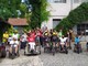 csen ciclismo csen ciclismo