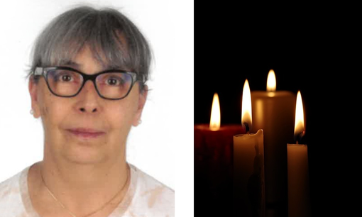 andorno micca andorno micca