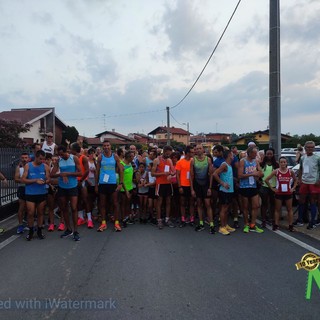 9° Corsa della Birra e della Salamella 2° Memorial Vivetta e Giorgio Borri, in 275 al via, FOTO e VIDEO Mattia Baù per newsbiella.it 9° Corsa della Birra e della Salamella 2° Memorial Vivetta e Giorgio Borri, in 275 al via, FOTO e VIDEO Mattia Baù per newsbiella.it