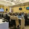 Botta e risposta tra FdI e AVS in consiglio regionale sul caso Zappalà Botta e risposta tra FdI e AVS in consiglio regionale sul caso Zappalà