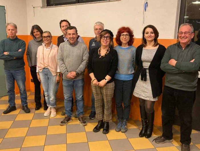 Chiavazza, il Consiglio di quartiere accelera: questionari, mappatura strade e canale WhatsApp