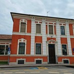 Gaglianico promuove il servizio civile universale Gaglianico promuove il servizio civile universale