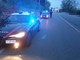 Incidente al Lago di Viverone, giovane colpito alla gamba dall’elica di una barca (foto di repertorio) Incidente al Lago di Viverone, giovane colpito alla gamba dall’elica di una barca (foto di repertorio)
