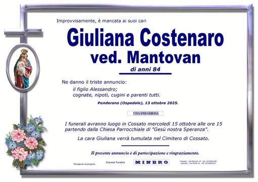 necrologio necrologio