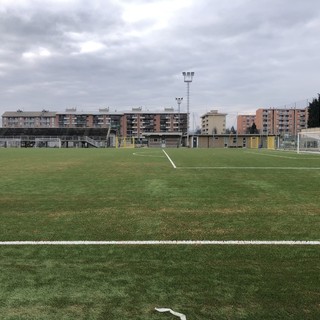 PNRR: a Biella 600 mila euro per il campo di corso 53° Fanteria