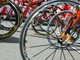 Ciclismo - Sabato torna la storica Ponzone-Stavello