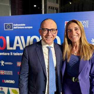 Chiorino e Zappalà (FdI): "Impianti sportivi più efficienti e sostenibili grazie al bando regionale rivolto a Comuni e Province"