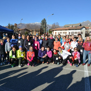 Fotoservizio Fighera Fotoservizio Fighera