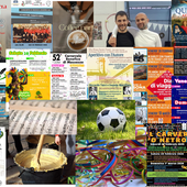 Tante cosa da fare a Biella oggi domenica 1 marzo