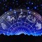 L'oroscopo di Corinne: il nostro sguardo verso il cielo stellato