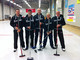 Curling - Avvio di campionato per le formazioni biellesi