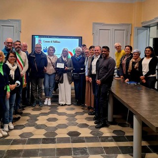 Valdilana, approvati rendiconto e variazione di bilancio: ecco gli interventi futuri