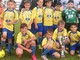 Calcio: Il nuovo Cossato chiude la stagione con buoni successi FOTOGALLERY Calcio: Il nuovo Cossato chiude la stagione con buoni successi FOTOGALLERY