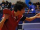 Campionati a squadre, Tennistavolo Biella chiude in bellezza Campionati a squadre, Tennistavolo Biella chiude in bellezza
