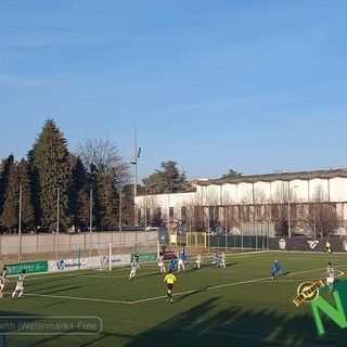 biellese calcio