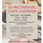 ama biella ama biella