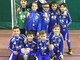 Calcio giovanile, concluso con successo il 14° Torneo Ricordando Selena Merlin FOTOGALLERY