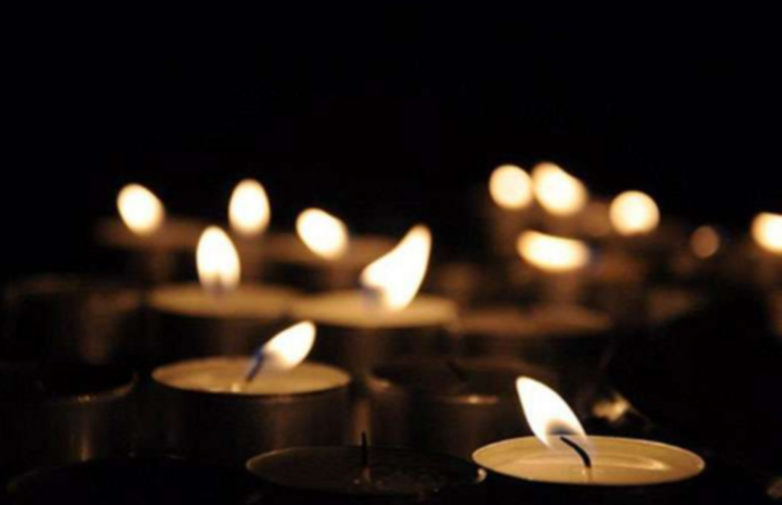 tragedia novara