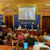 Al via la nuova edizione della Carta Dedicata a Te: 1.000 euro per le famiglie