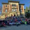 Biella ha un cuore grande, 300 persone alla Corsa dei Babbi Natale: la solidarietà è protagonista (servizio di Davide Finatti per newsbiella.it) Biella ha un cuore grande, 300 persone alla Corsa dei Babbi Natale: la solidarietà è protagonista (servizio di Davide Finatti per newsbiella.it)