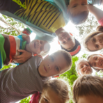 Biella, centri estivi 2026: sostegno alle famiglie e contributi per gli organizzatori